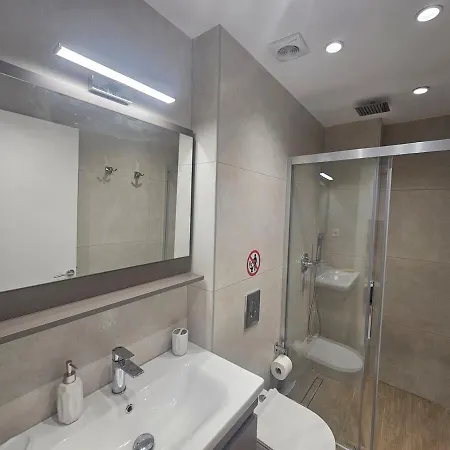 Gem 2 * Hersonissos (Crete)