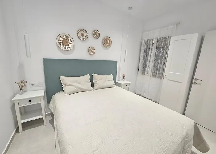 Gem 2 Χερσόνησος