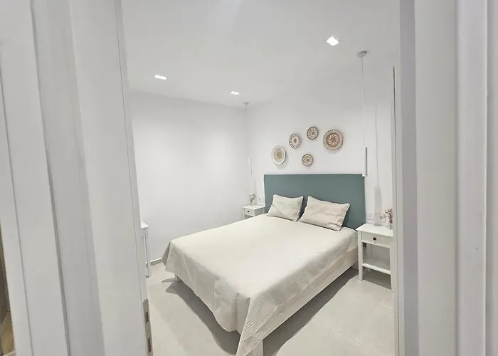 Gem 2 Διαμέρισμα Χερσόνησος