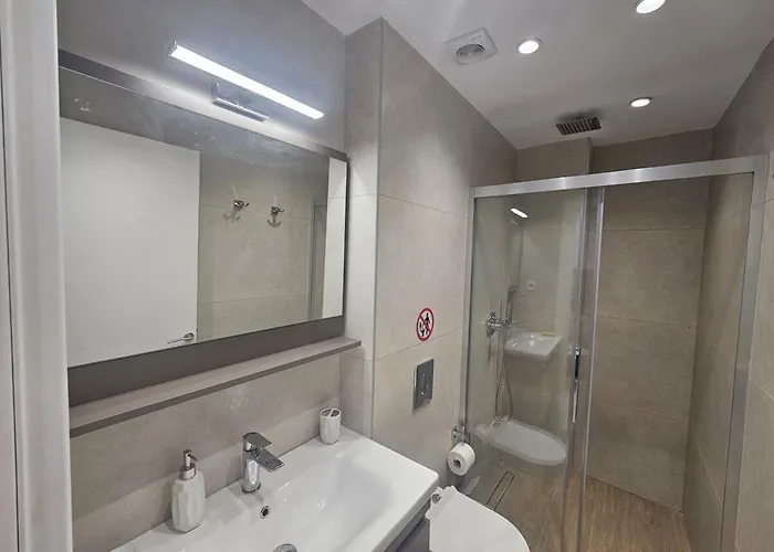 Gem 2 * הרסוניסוס