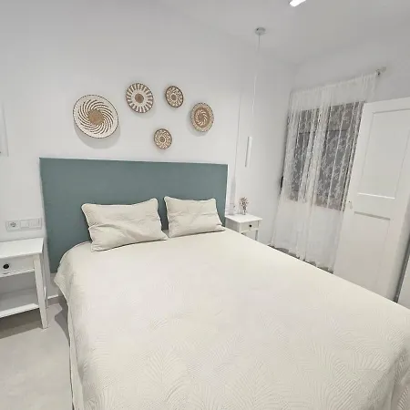 Gem 2 Hersonissos (Crete)