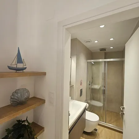 Gem 2 * 헐소니소스