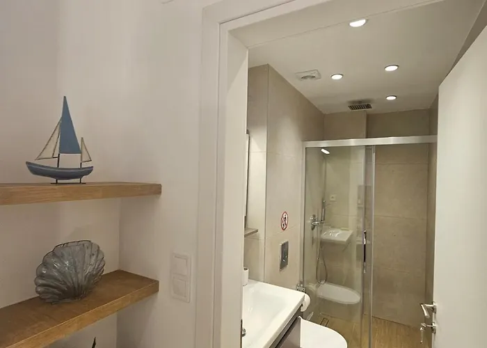 Gem 2 * Hersonissos (Crete)